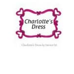 Charlotte's Dress