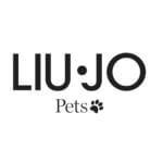 Liu Jo - logo